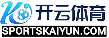开云 Kaiyun 官网 - 官方品牌入口与服务平台